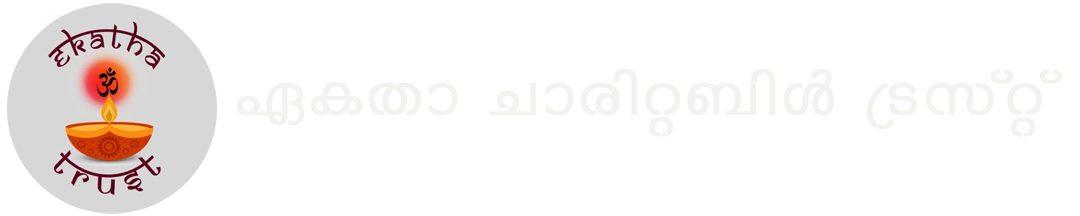 Ekatha Wayanad