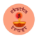 Ekata